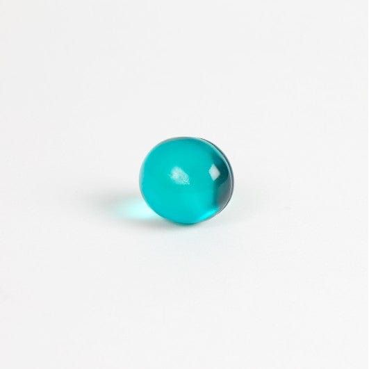 Boules de Massage Lubrifiante - Brazilian Balls Cold Effect | Effet Froid Glacée Secret Play Sensations plus