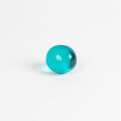 Boules de Massage Lubrifiante - Brazilian Balls Cold Effect | Effet Froid Glacée Secret Play Sensations plus