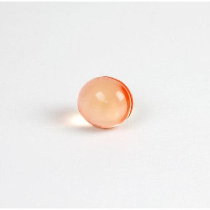 Boules de Massage Lubrifiante Érotiques - Brazilian Balls Hot | Effet Chauffant Secret Play Sensations plus
