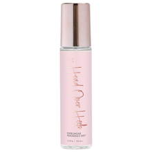 Brume Parfumée aux Phéromones - CG CG Sensations plus