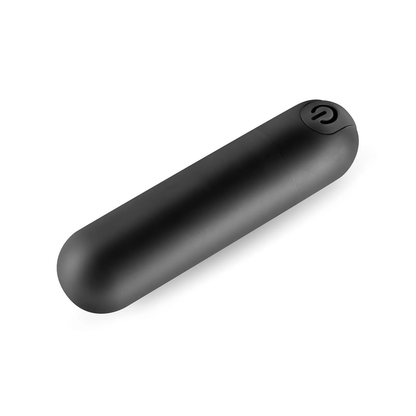 Bullet Vibrant Rechargeable - My First | Mini Vibromasseur 10 Modes My First Sensations plus