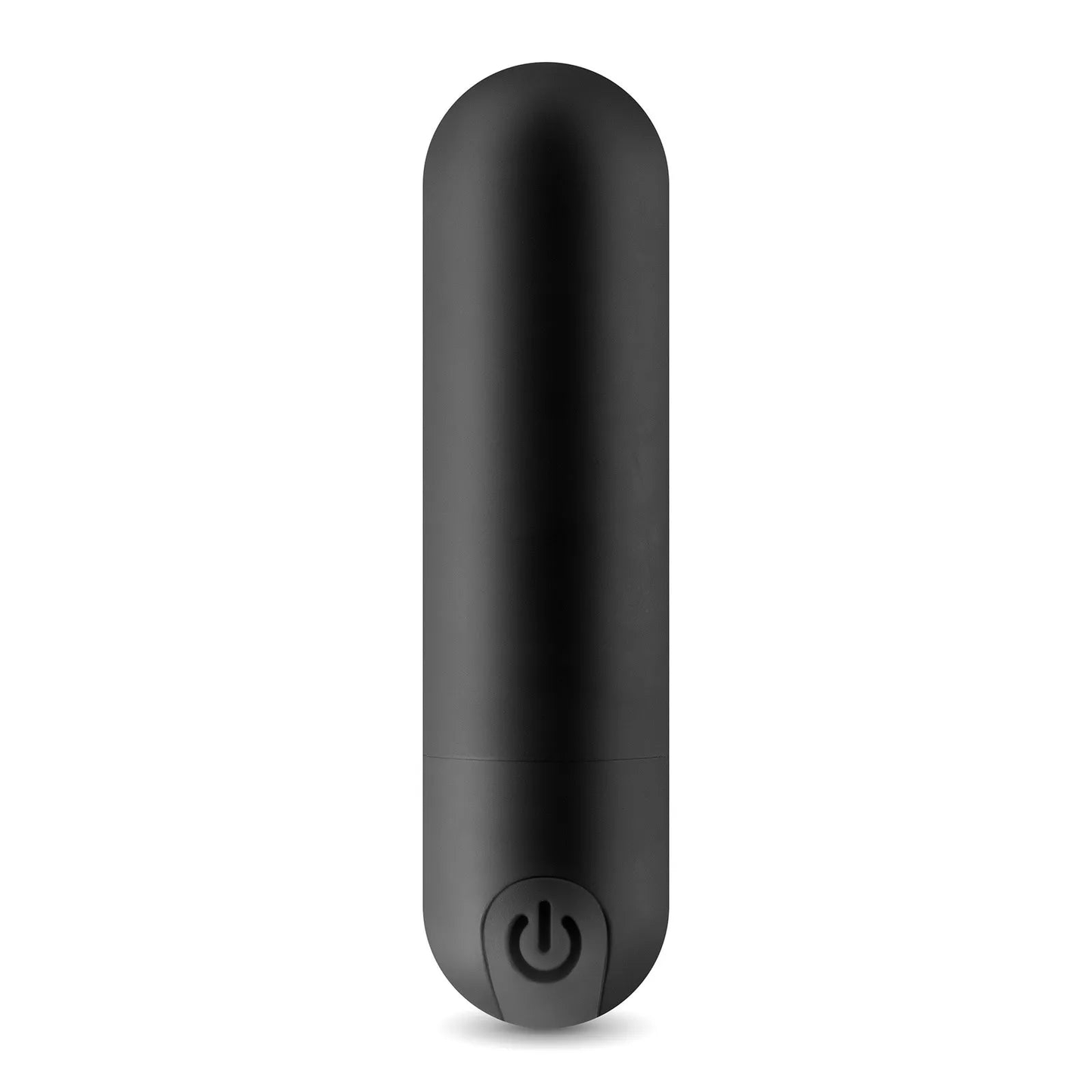 Bullet Vibrant Rechargeable - My First | Mini Vibromasseur 10 Modes My First Sensations plus