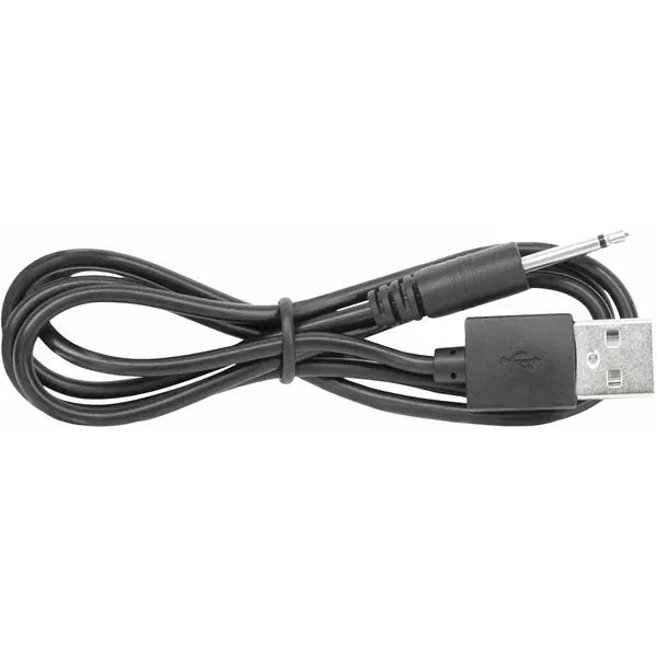 Bullets Vibrants Rechargeable - Essential | PowerBullet Power Bullet Sensations plus