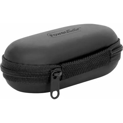 Bullets Vibrants Rechargeable - Essential | PowerBullet Power Bullet Sensations plus