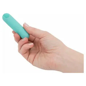 Bullets Vibrants Rechargeable - Essential | PowerBullet Power Bullet Sensations plus