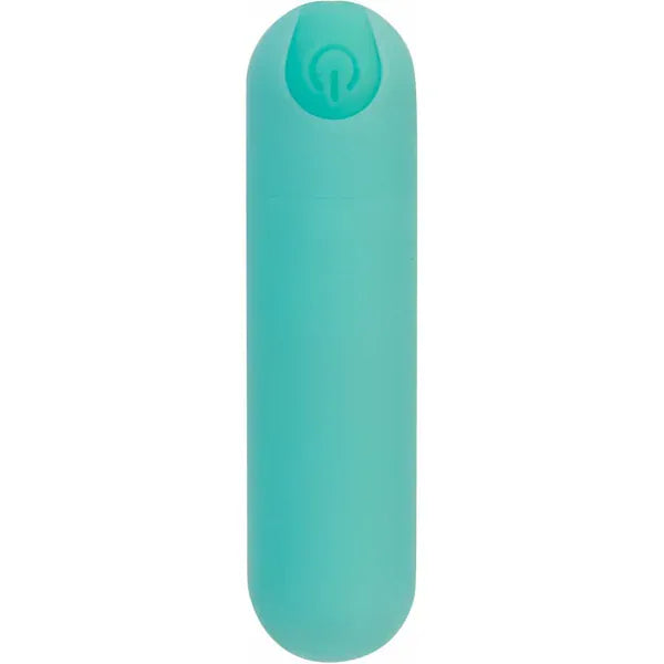 Bullets Vibrants Rechargeable - Essential | PowerBullet Power Bullet Sensations plus