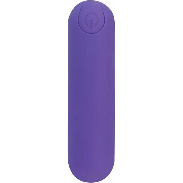 Bullets Vibrants Rechargeable - Essential | PowerBullet Power Bullet Sensations plus