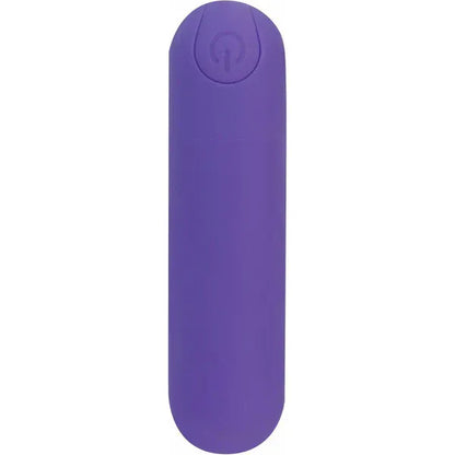 Bullets Vibrants Rechargeable - Essential | PowerBullet Power Bullet Sensations plus