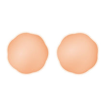 Cache-Mamelons en Silicone - StarBust | Auto-Fixant, Souples, Réutilisables & Ultra Discrets Starbust Paris Sensations plus