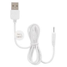 Chargeur - Câble Recharge - Pillow Talk Racy Pillow Talk Sensations plus