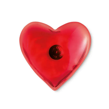 Cœur de Massage Chauffant - Intimacy Heart | Kheper Games Kheper Games Sensations plus