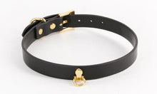 Collier - Ns Novelties - Fetish&Fashion Cara NS Novelties Sensations plus