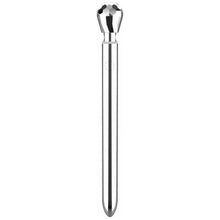 Collier Vibrant - Vivilo - Catimini Vivilo Sensations plus