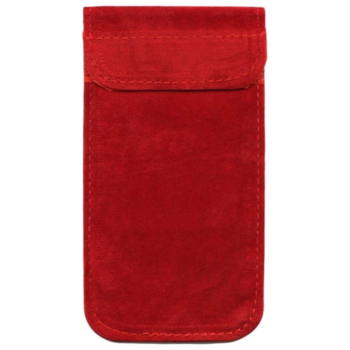 Collier Vibrant - Vivilo - Catimini Vivilo Sensations plus