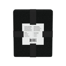 Couverture Étanche - Adore U | Protection Imperméable & Confort Sensuel pour le Lit Adore U Sensations plus