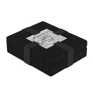 Couverture Étanche - Adore U | Protection Imperméable & Confort Sensuel pour le Lit Adore U Sensations plus