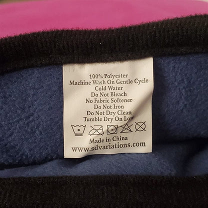 Couverture Étanche - Splash Dry King – Vivilo | Protection, confort & liberté Vivilo Sensations plus