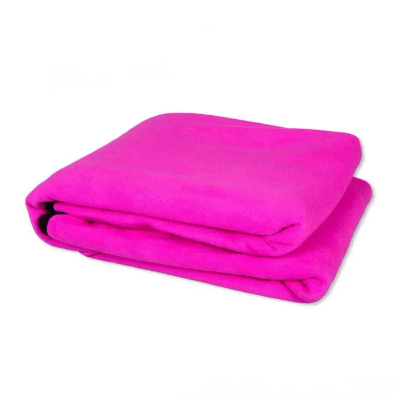Couverture Imperméable Réversible - Splash Dry 50 x 60 po | OsezVous OsezVous Sensations plus
