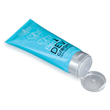 Crème Développante à Pénis - Pénis Dev Cream | Effet Tonifiant, Revitalisant & Circulatoire Ruf Sensations plus