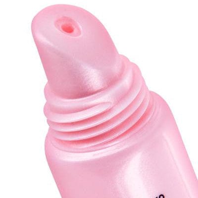 Crème Stimulante pour Clitoris - Lady Orgasm | Effet Chaud & Froid Stimulant Lady Orgasm Sensations plus
