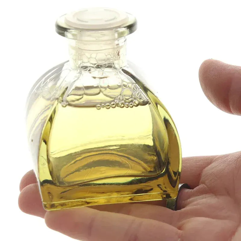 Diffuseur à Roseaux - Scents to Fuck By… Booty Call | Vanilla Bourbon Scents to Fuck by Sensations plus