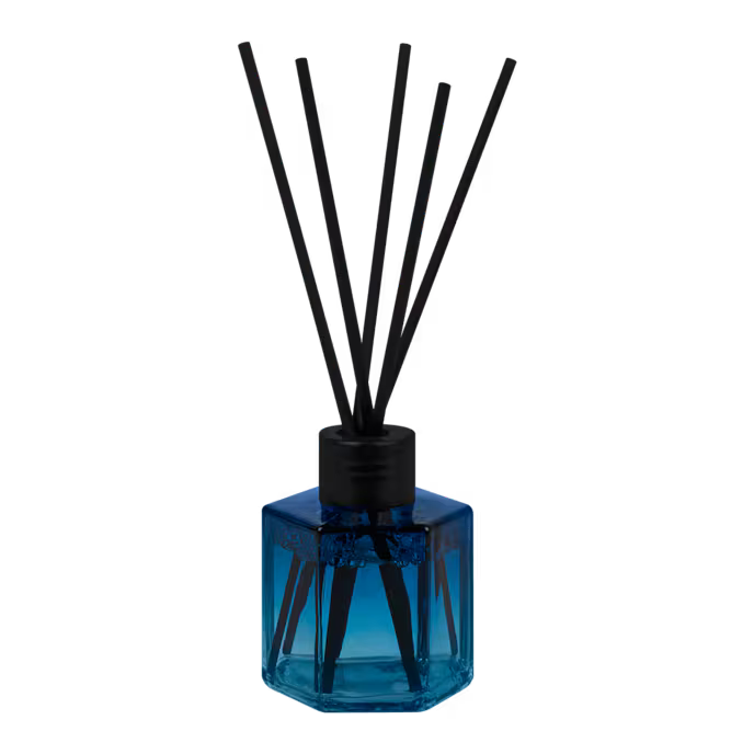 Diffuseur à Roseaux - Scents to Fuck by...Hey Stud!!! | Manly Musk Scents to Fuck by Sensations plus