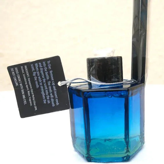 Diffuseur à Roseaux - Scents to Fuck by...Hey Stud!!! | Manly Musk Scents to Fuck by Sensations plus