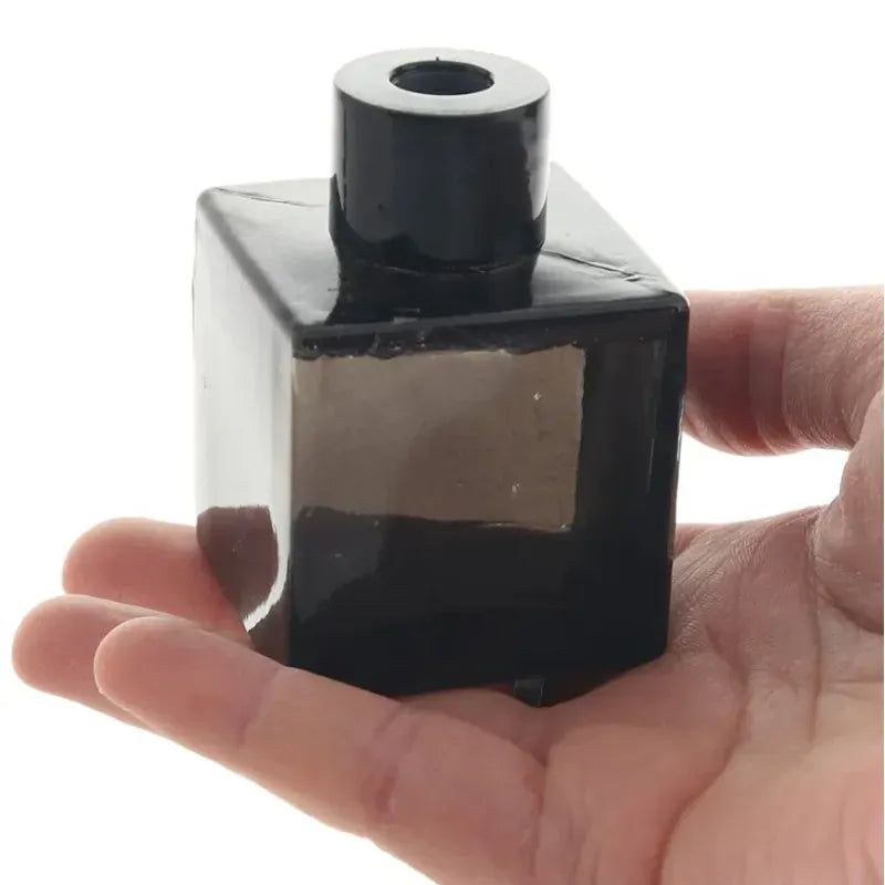 Diffuseur à Roseaux - Scents to Fuck By… Naughty Nympho | Lavande & Eucalyptus Scents to Fuck by Sensations plus