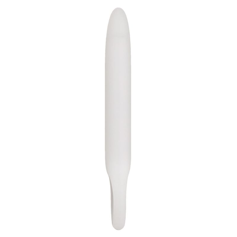 Dilatateur Vaginal XS en Silicone - Bien-être Intime | Floravi Floravi Sensations plus