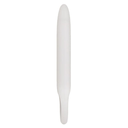Dilatateur Vaginal XS en Silicone - Bien-être Intime | Floravi Floravi Sensations plus