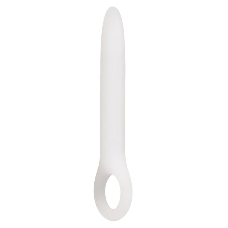 Dilatateur Vaginal XS en Silicone - Bien-être Intime | Floravi Floravi Sensations plus