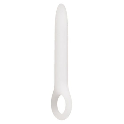 Dilatateur Vaginal XS en Silicone - Bien-être Intime | Floravi Floravi Sensations plus