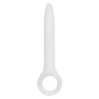 Dilatateur Vaginal XS en Silicone - Bien-être Intime | Floravi Floravi Sensations plus