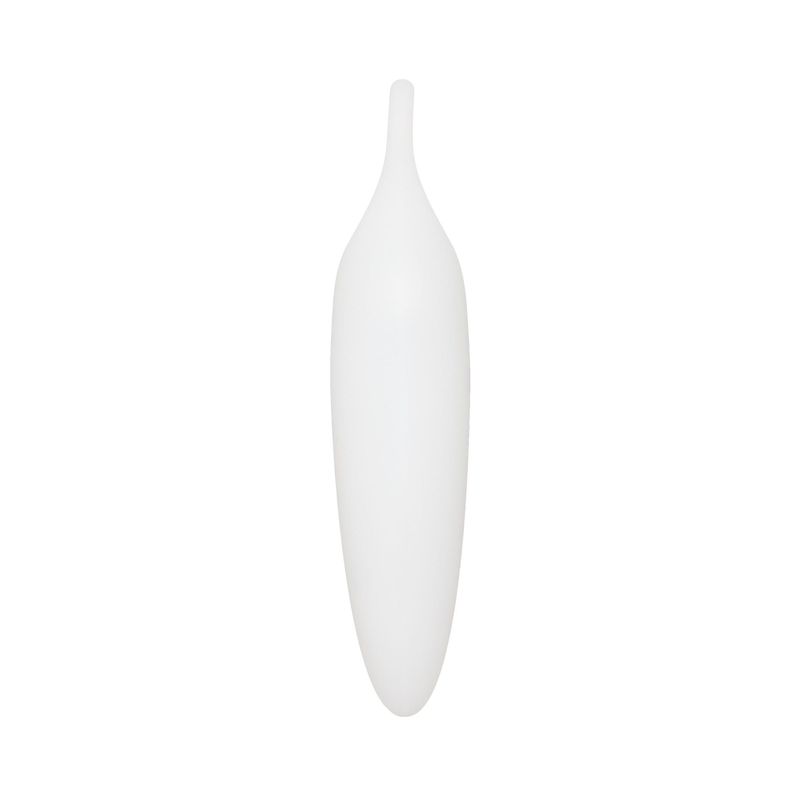 Dilatateur Vaginal XXL en Silicone - Bien-être Intime | Floravi Floravi Sensations plus