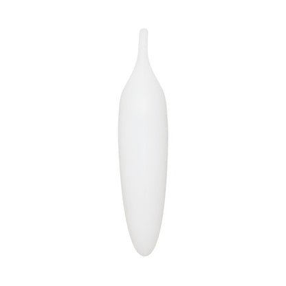 Dilatateur Vaginal XXL en Silicone - Bien-être Intime | Floravi Floravi Sensations plus