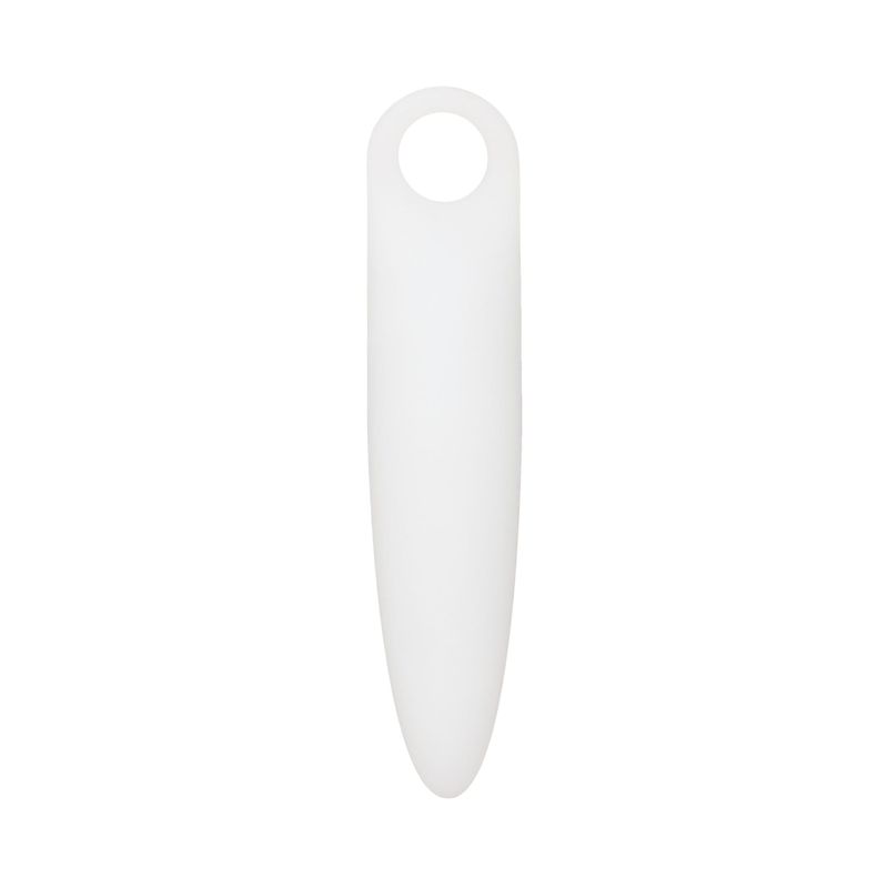 Dilatateur Vaginal XXL en Silicone - Bien-être Intime | Floravi Floravi Sensations plus