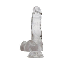 Dildo - Adore U dildos - Noah 7pouces Adore U dildos Sensations plus