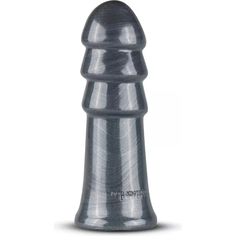 Dildo Anal Triple Gland 7.5" – Bombshell B-7 Warhead | Stimulation Extrême Doc Johnson Sensations plus