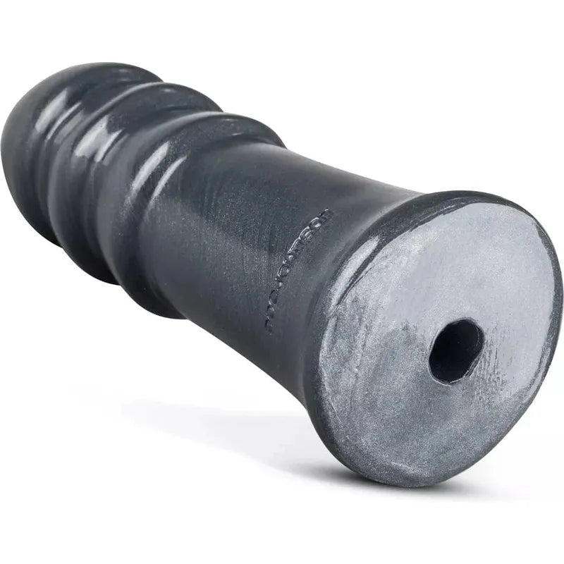 Dildo Anal Triple Gland 7.5" – Bombshell B-7 Warhead | Stimulation Extrême Doc Johnson Sensations plus