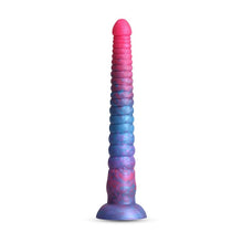Dildo de Fantaisies - Ns Novelties - Colours Stacked - 12'' Sensations Plus Sensations plus
