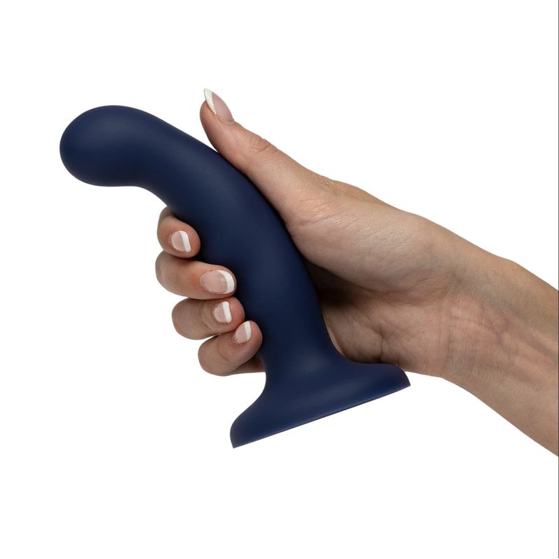 Dildo Prostate ou Point G - Duo G-Spot | Adore U Duo Adore U DUO Sensations plus