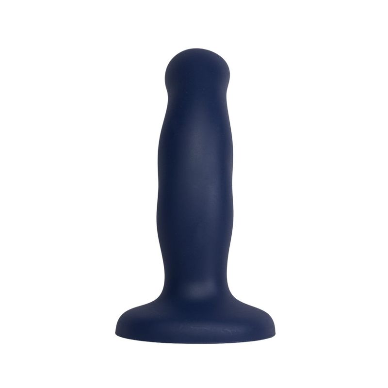 Dildo Prostate ou Point G - Duo G-Spot | Adore U Duo Adore U DUO Sensations plus