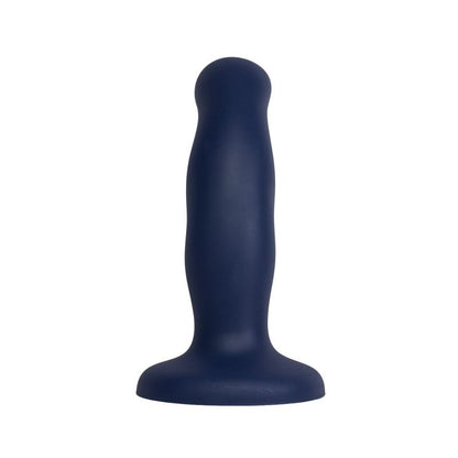 Dildo Prostate ou Point G - Duo G-Spot | Adore U Duo Adore U DUO Sensations plus