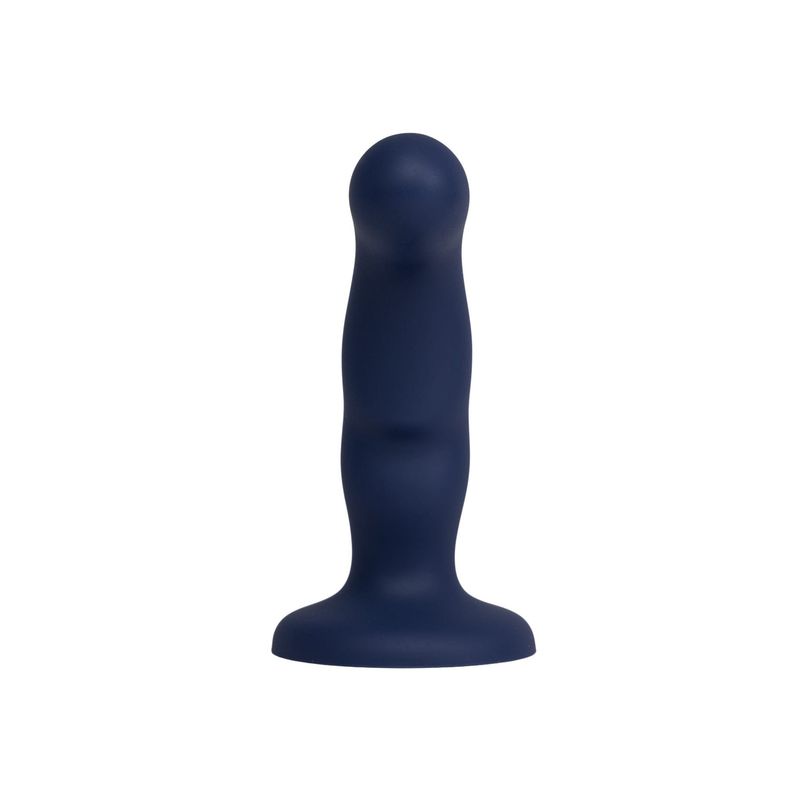 Dildo Prostate ou Point G - Duo G-Spot | Adore U Duo Adore U DUO Sensations plus