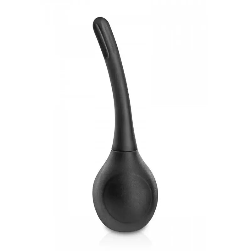 Douche Anale - Shower Play -  Poire à lavement Shower Play Sensations plus