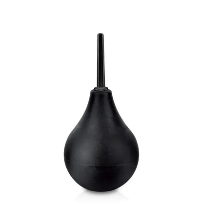 Douche Anale - Showerplay 224 ml | Poire à Lavement pour Hygiène Intime Sécuritaire Shower Play Sensations plus