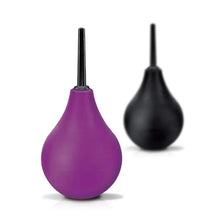 Douche Anale - Showerplay 224 ml | Poire à Lavement pour Hygiène Intime Sécuritaire Shower Play Sensations plus