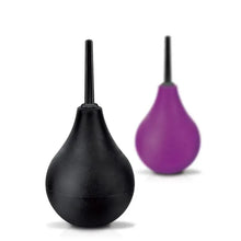 Douche Anale - Showerplay 224 ml | Poire à Lavement pour Hygiène Intime Sécuritaire Shower Play Sensations plus