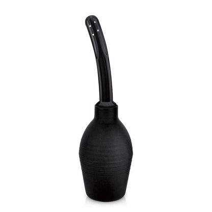 Douche Anale - Showerplay 310ml | Poire à Lavement P2 avec 8 Jets Directionnels Shower Play Sensations plus