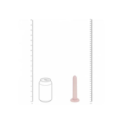 Ensemble de six dilatateurs - Pelvifit | Silicone Médical, Confort, Santé &  Bien-Être Féminin Loveline Sensations plus